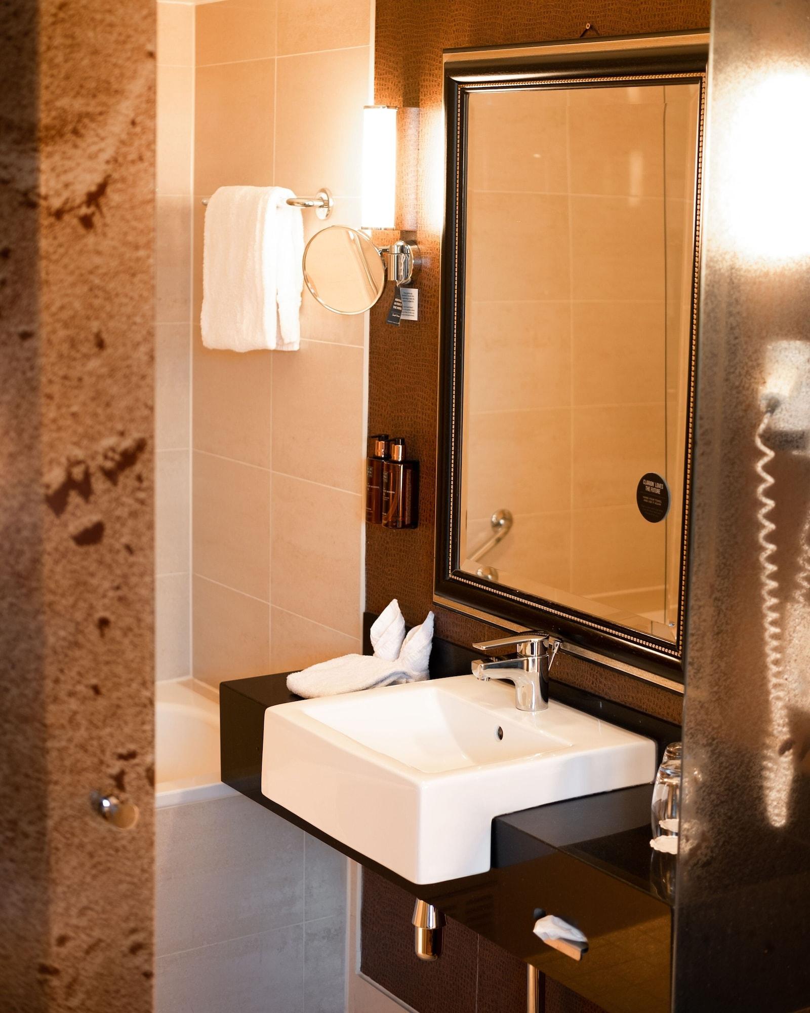 Havnekontoret Hotell Bergen