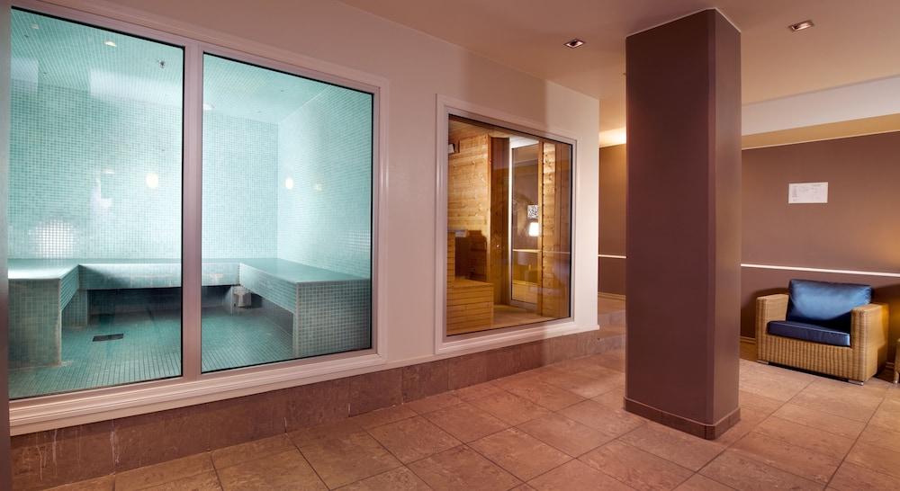 Havnekontoret Hotell