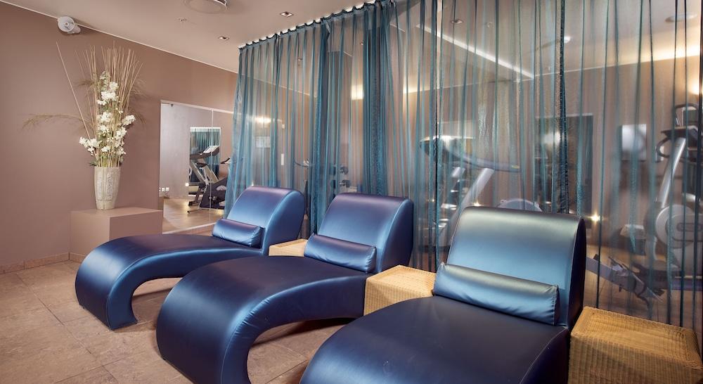 Havnekontoret Hotell