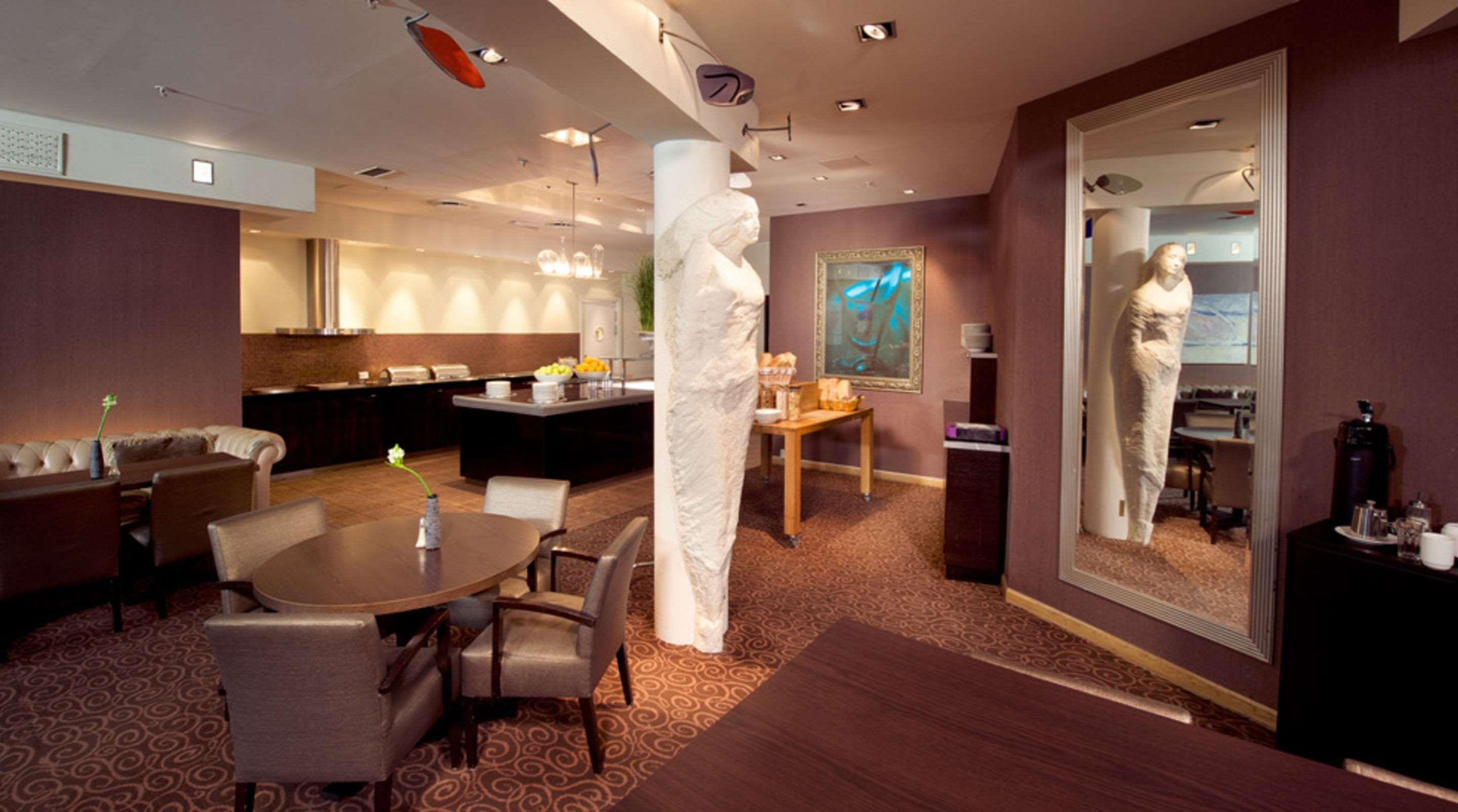 Havnekontoret Hotell