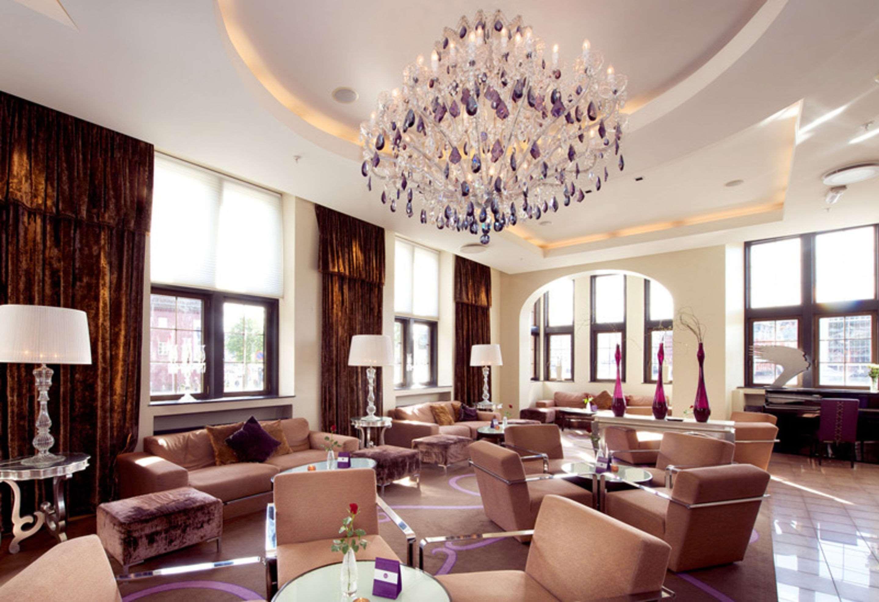Havnekontoret Hotell