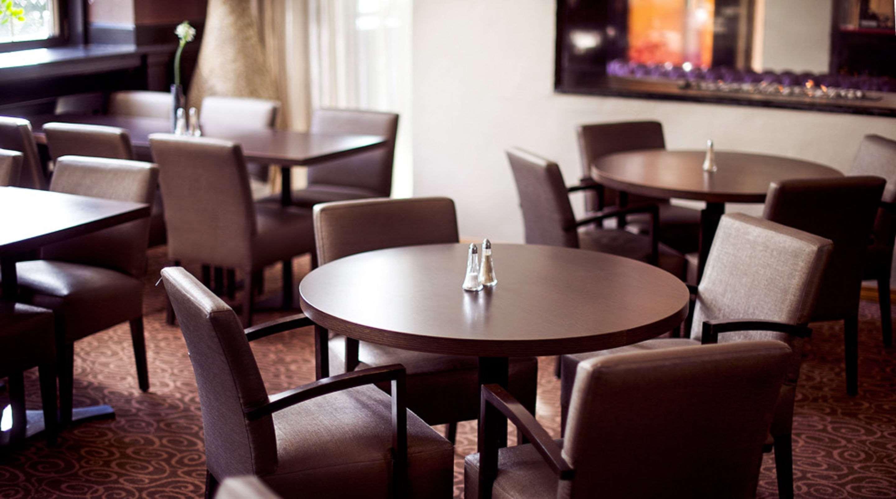 Hotell Havnekontoret 4*