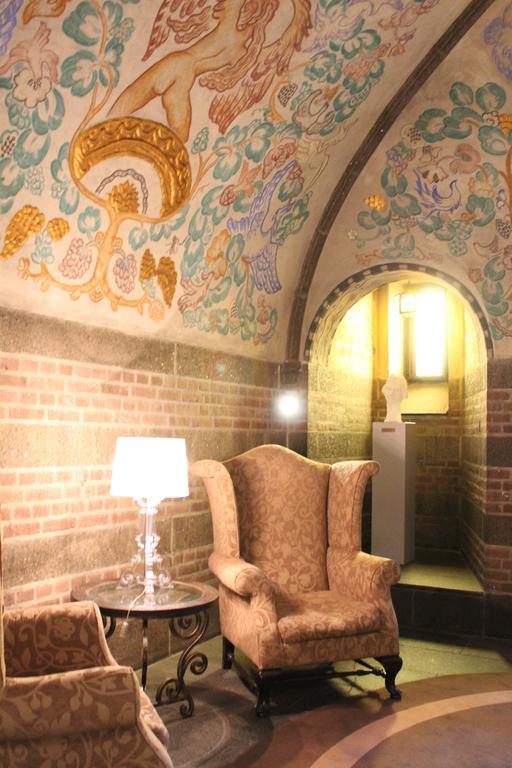 Hotell Havnekontoret Bergen