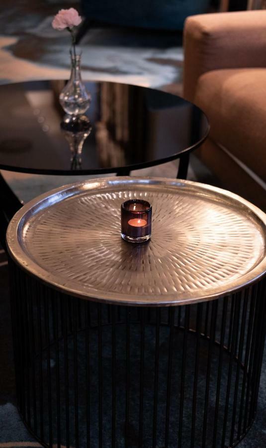 Havnekontoret Hotell Bergen